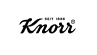 Knorr Logo